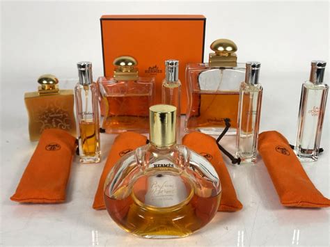 Ophidia Mini Bag 772314-1.jpg